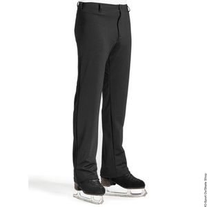 Mondor 747 Mens Skating Pants - Adult Large